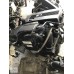 BAŞKAN TİCARET MERCEDES 271 MOTOR KOMPLE
